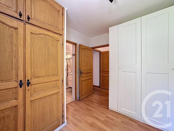 Maison à vendre  8 pièces - 266,58 m2 JUAN LES PINS - 06