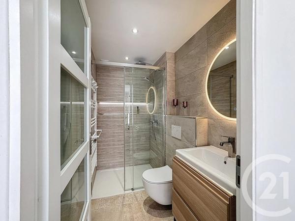 Maison à vendre  8 pièces - 266,58 m2 JUAN LES PINS - 06