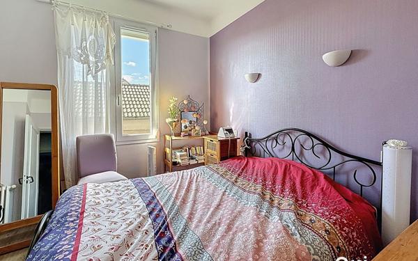 Appartement à vendre    8 pièces • 179 m2 Saint-Flour