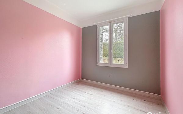 Appartement à vendre    8 pièces • 179 m2 Saint-Flour