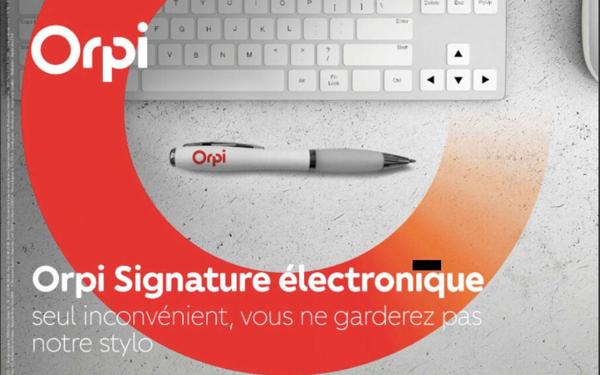 Stationnement à vendre    12,50 m2 Mandelieu-la-Napoule