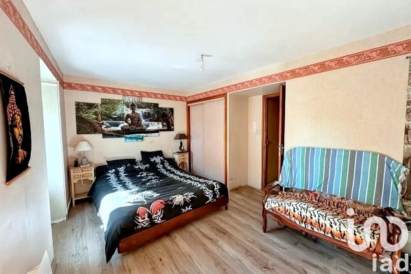 Building for sale 188 m² Lavelanet