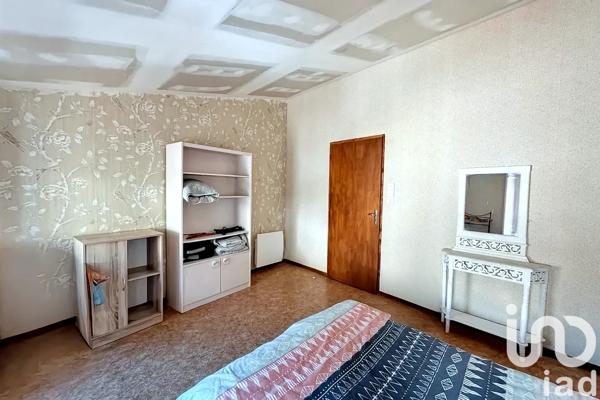 Building for sale 188 m² Lavelanet