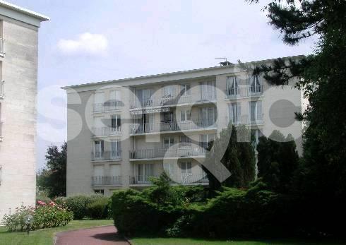 Location 3 Pieces 68 60200 Compiegne 43 0075 01 0001