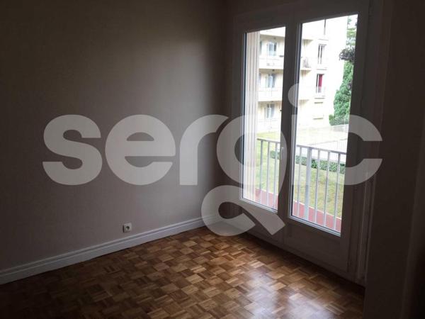 Location 3 Pieces 68 60200 Compiegne 43 0075 01 0001
