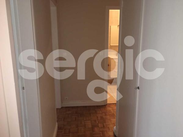 Location 3 Pieces 68 60200 Compiegne 43 0075 01 0001