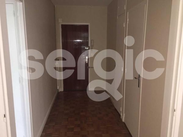 Location 3 Pieces 68 60200 Compiegne 43 0075 01 0001