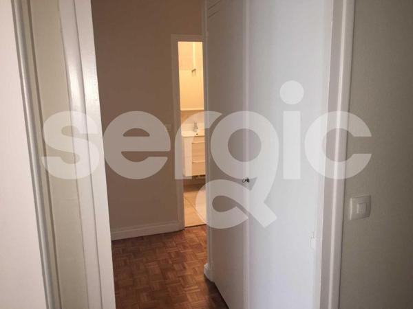 Location 3 Pieces 68 60200 Compiegne 43 0075 01 0001