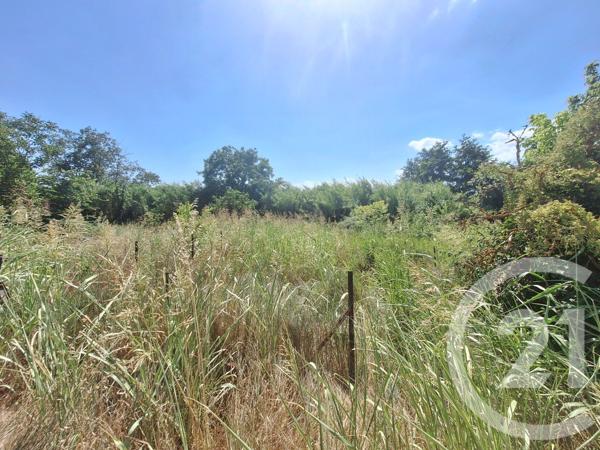 Maison à vendre  4 pièces - 85,48 m2 BOUCOIRAN ET NOZIERES - 30