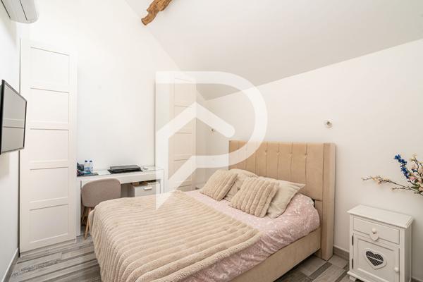 Demeure de Prestige 7 pièces 200 m2