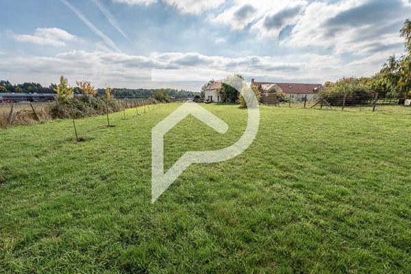 Demeure de Prestige 7 pièces 200 m2
