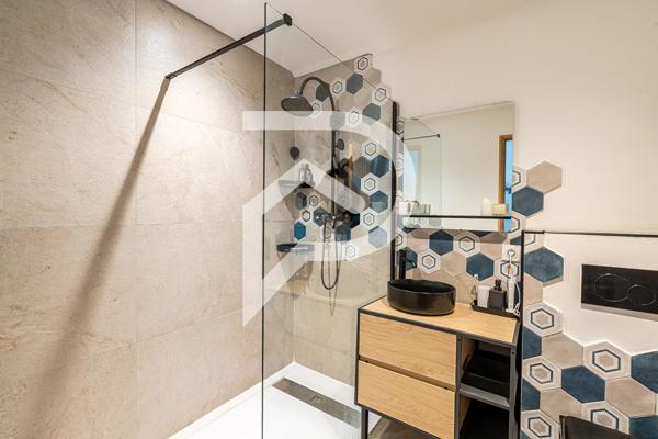 Demeure de Prestige 7 pièces 200 m2