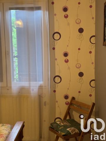 Maison à vendre 6 pièces 112 m² Saint-André-de-Corcy