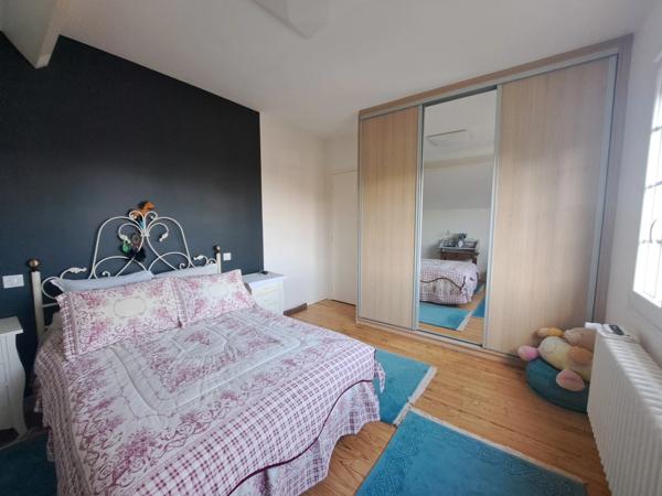 Appartement à louer 1 pièces BELLEU (02)