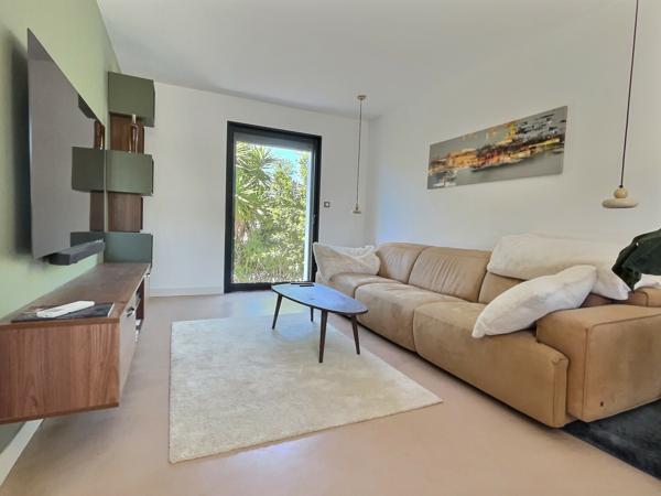 Pérols (34470) Pérols – Maison familiale rénovée | 106 m² | Piscine | 549 000 €