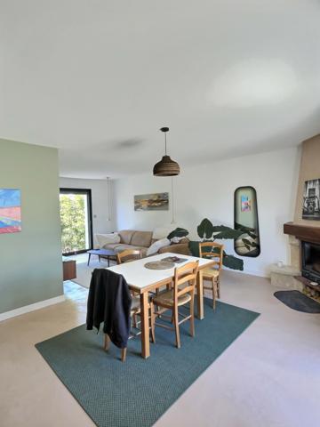 Pérols (34470) Pérols – Maison familiale rénovée | 106 m² | Piscine | 549 000 €