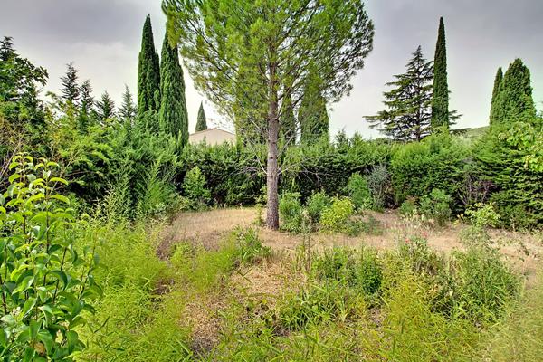 A VENDRE ! Maison 4 pièces à Draguignan - Plain-pied avec garage et jardin