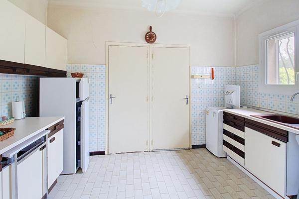A VENDRE ! Maison 4 pièces à Draguignan - Plain-pied avec garage et jardin