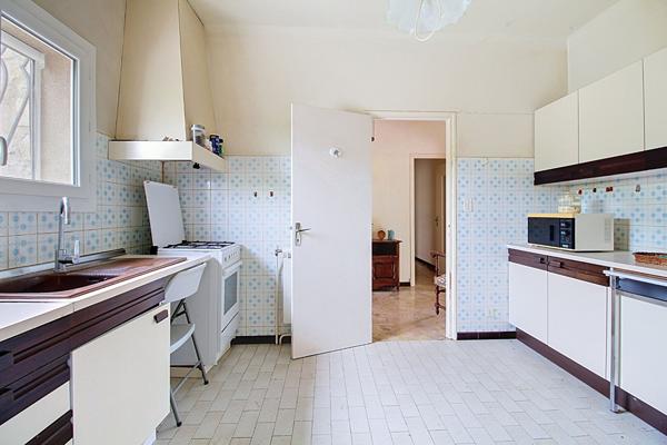 A VENDRE ! Maison 4 pièces à Draguignan - Plain-pied avec garage et jardin
