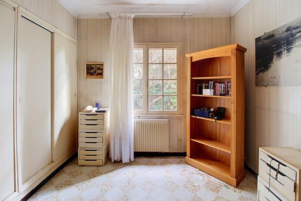 A VENDRE ! Maison 4 pièces à Draguignan - Plain-pied avec garage et jardin