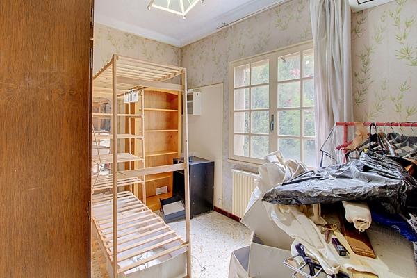 A VENDRE ! Maison 4 pièces à Draguignan - Plain-pied avec garage et jardin