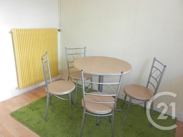 Maison à vendre  4 pièces - 105 m2 CHATELLERAULT - 86