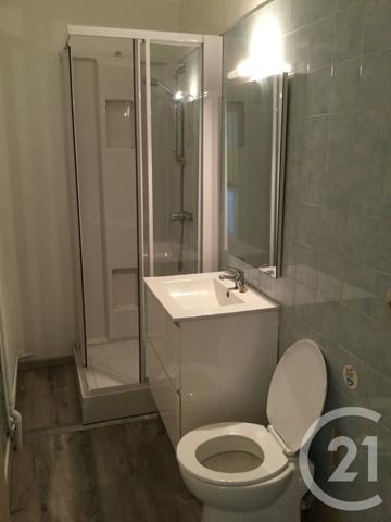 Maison à vendre  4 pièces - 105 m2 CHATELLERAULT - 86