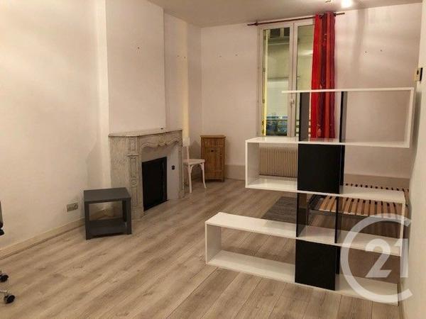 Maison à vendre  4 pièces - 105 m2 CHATELLERAULT - 86