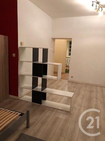 Maison à vendre  4 pièces - 105 m2 CHATELLERAULT - 86