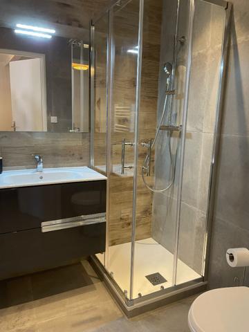 Appartement La Crau 1 pièce(s) 18 m2
