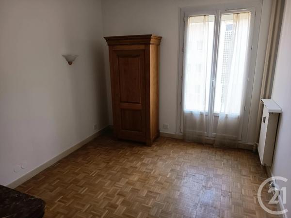 Appartement F4 à vendre  4 pièces - 103 m 2   VALENCE  - 26