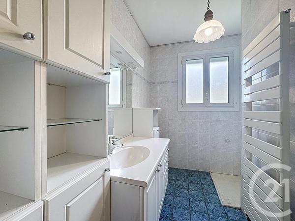 Maison à vendre  6 pièces - 158,49 m2 OLIVET - 45