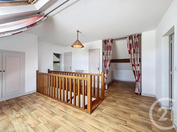 Maison à vendre  6 pièces - 158,49 m2 OLIVET - 45