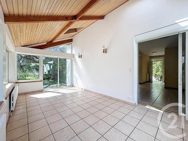 Maison à vendre  6 pièces - 158,49 m2 OLIVET - 45