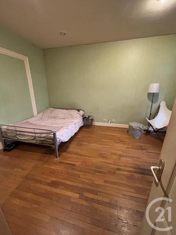 Maison à vendre  5 pièces - 124,12 m 2   MONTLUCON  - 03