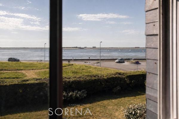 Vente / Maison en pierre