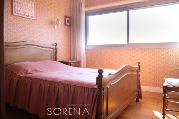 Vente / Maison en pierre
