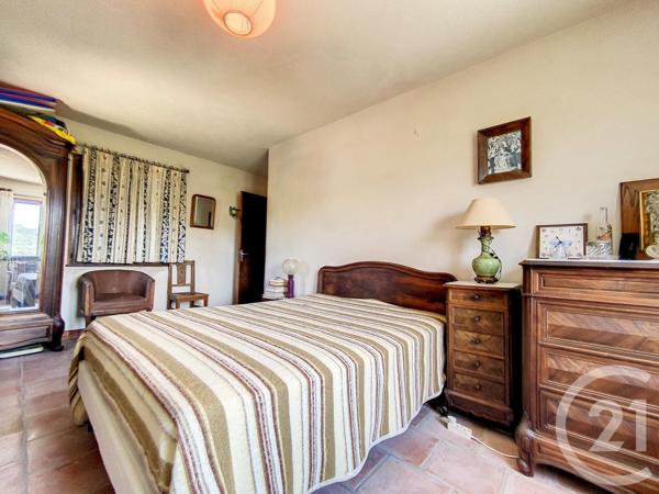 Maison à vendre  9 pièces - 273,63 m2 BONIFACIO - 201