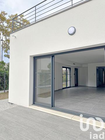 Maison à vendre 6 pièces 150 m² Muret