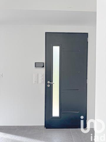 Maison à vendre 6 pièces 150 m² Muret