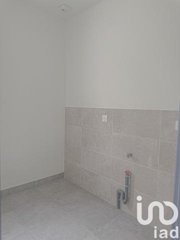 Maison à vendre 6 pièces 150 m² Muret