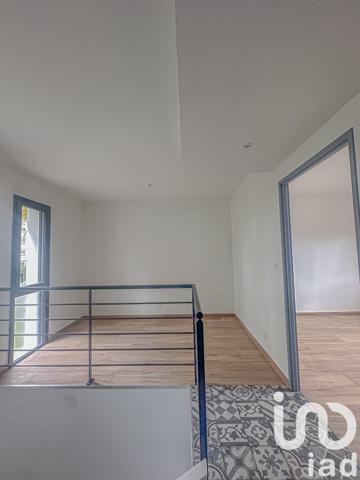 Maison à vendre 6 pièces 150 m² Muret