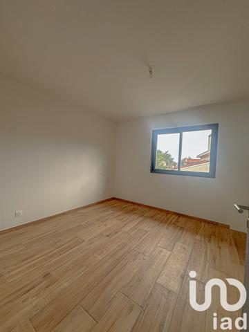 Maison à vendre 6 pièces 150 m² Muret