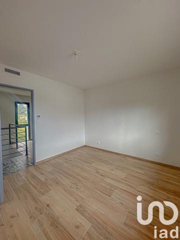 Maison à vendre 6 pièces 150 m² Muret