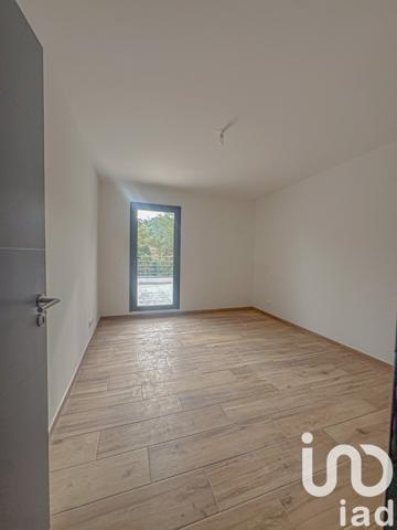 Maison à vendre 6 pièces 150 m² Muret