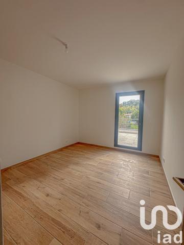 Maison à vendre 6 pièces 150 m² Muret