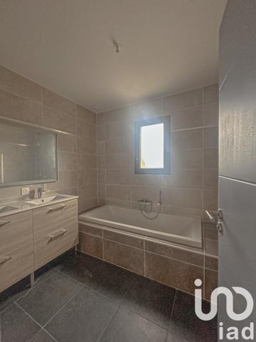 Maison à vendre 6 pièces 150 m² Muret