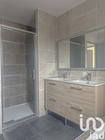 Maison à vendre 6 pièces 150 m² Muret