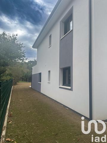 Maison à vendre 6 pièces 150 m² Muret