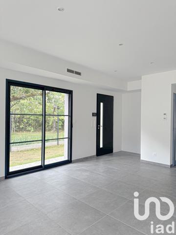 Maison à vendre 6 pièces 150 m² Muret